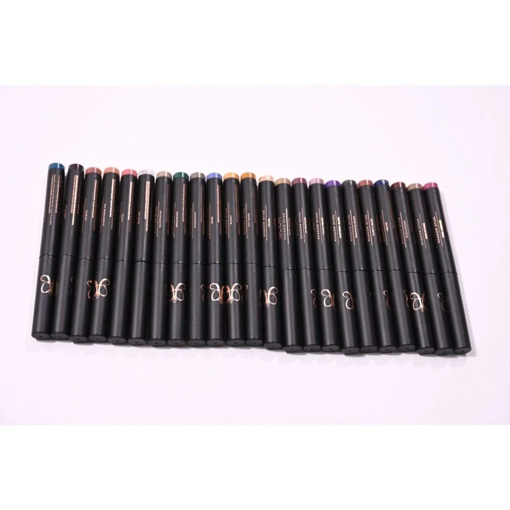 Anastasia Beverly Hills GLIDR Shadow Stick PR Package Set